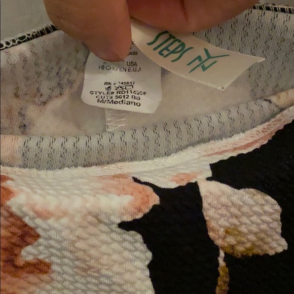 Dress 👗 - Picture 4 of 4